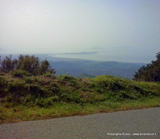 ntuario Dinnammare-10-05-2015 19-01-09